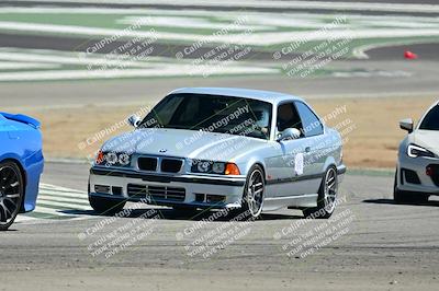 media/Sep-28-2025-Speed Ventures (Sun) [[cf5fbece84]]/Green group/Turn 9 and 3 enter/